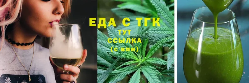  COCAIN Качканар