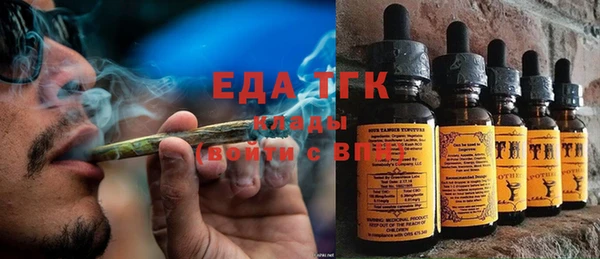 стаф Нея