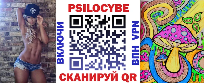 Галлюциногенные грибы Psilocybe дарнет шоп Качканар