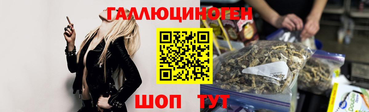 Бошки Шишки  Вход с VPN  Cocaine  Канабис  Качканар  МЕФ  Как найти наркотики?  Гарик  Мяу-Мяу 